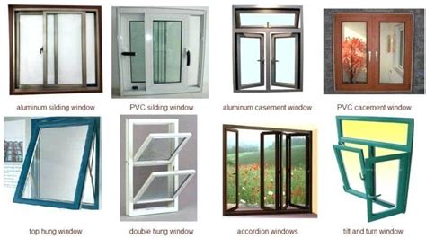 New Home Windows House Windows Aluminium Windows And Doors Glass And