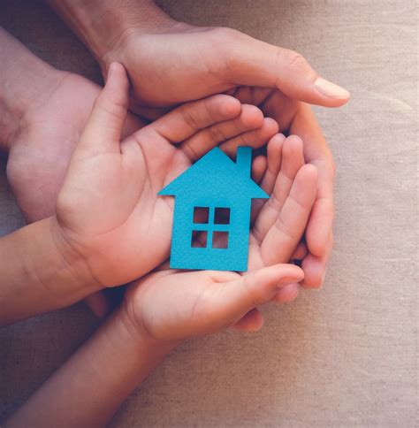 The Benefits Of Donating Your Property To Charity A Comprehensive Look