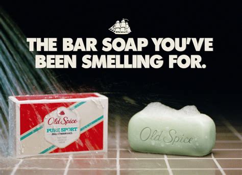 So, after trying dozens and dozens of them, we were able to break them down to our top 10 best charcoal bar soaps in 2021. From Pyrgos: Soap Review: Old Spice Pure Sport & Swagger