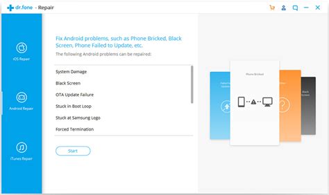 Android apps crashing is one problem that isn't easy to troubleshoot if you don't know what you are doing. How to Fix Apps Keep Crashing on Android Devices