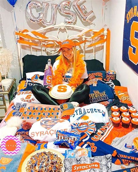 Lo Jo Tailgate Clothes On Instagram Tag A Cuse Babe So Many Amazing Bed Party Styles Under