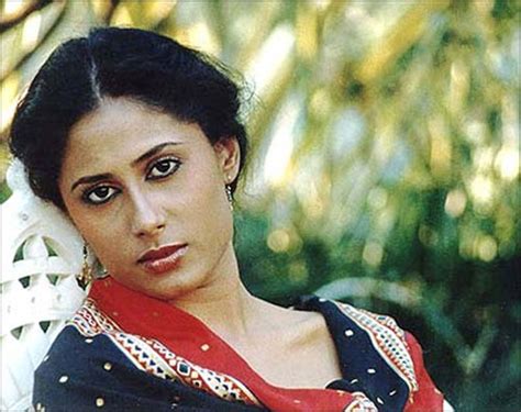 10 Bollywood Actresses Who Commited Suicide Or Died In Young Age