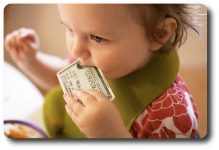 › bank accounts for children. Should You Allow Your Child to Have a Debit Card? - Father Geek