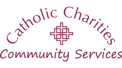 Hud Certification For Catholic Charities Housing Counselors