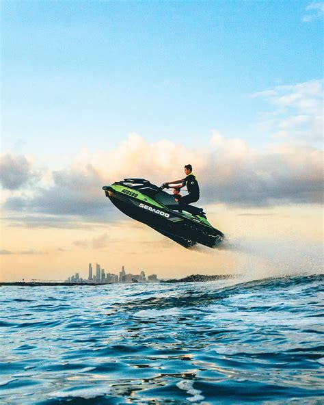 [100 ] jet ski wallpapers