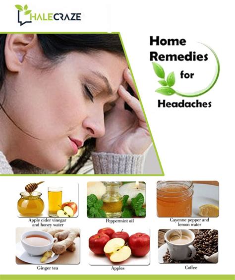 Pin On Natural Home Remedies