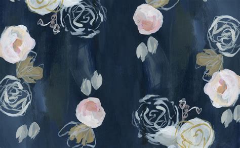 A collection of the top 51 aesthetic for laptop wallpapers and backgrounds available for download for free. Download Watercolor Desktop Wallpaper Gallery
