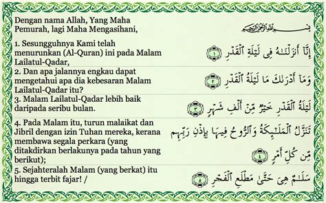 Nabi daud merupakan seorang nabi sekaligus. Memikat Hati Suami (1) - Tanyalah Ustaz 18.03.2013