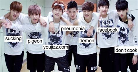 Bts With Their Names 2021