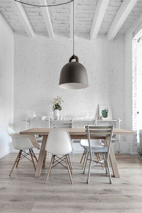 Glam dining room vintage dining room rustic dining room. 15 Graceful Gray Dining Room Ideas | Modern Dining Tables