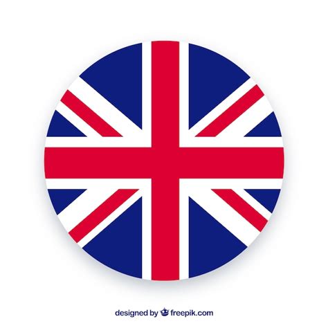 England Vectors Photos And Psd Files Free Download