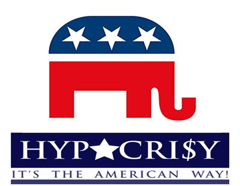 Images For Republican Party Slogans Clipart Best Clipart Best