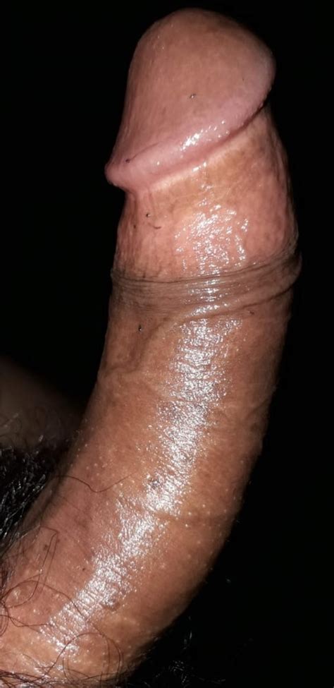 Indian Extra Huge Cock Dick Uncut Hairy Balls Black Gay Pics Xhamster