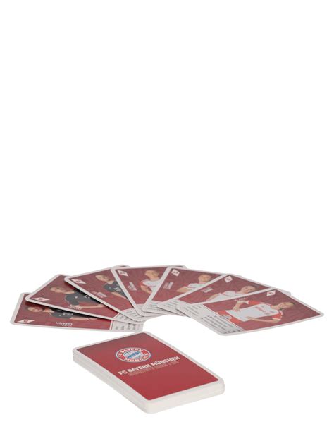 Quartet Team 2023-24 | Official FC Bayern Munich Store