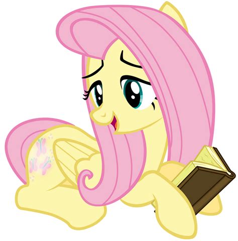 Equestria Daily Mlp Stuff More Of The Best Fluttershy Fanfics To