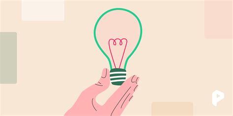 4 Creativity Challenges To Spark Your Next Idea Perfomante Blog