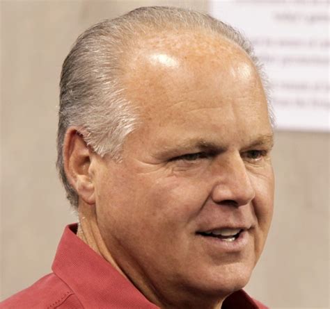 Former president donald trump has hailed broadcaster rush limbaugh as a legend following the talk radio icon's death at 70. The Lizard King Jim Morrison is Now Death Faking King Rush ...