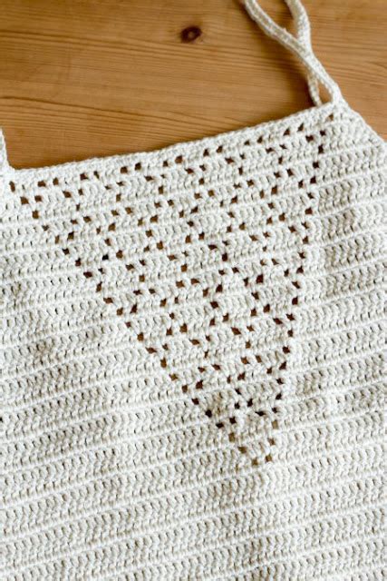 Für babys häkeln gehört mit zu den schönsten herzensdingen, die mit liebe gemacht werden. Green Bird - DIY Mode, Deko und Interieur: Anleitung für ...