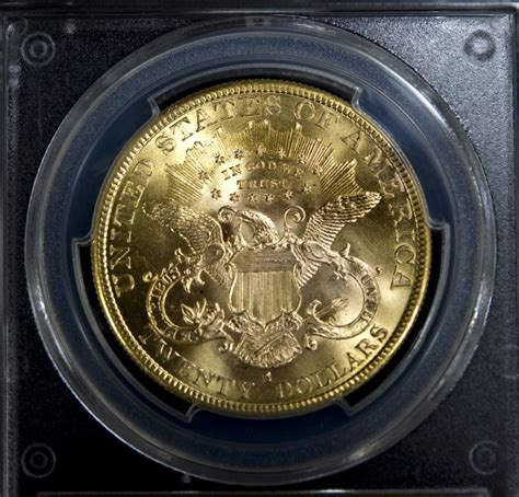 1800s Us Coins Wizardslaneta