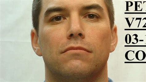 Laci Petersons Mom Has Blistering Words For Scott Peterson Amid New