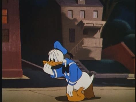 Donalds Crime Donald Duck Image 19852518 Fanpop