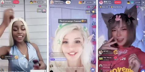 Influencers Posing As Npcs Report Earning Up To 3000 Per Stream In