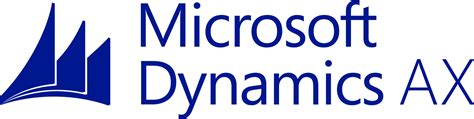 Microsoft Dynamics Ax Kv Dynamics Solutions