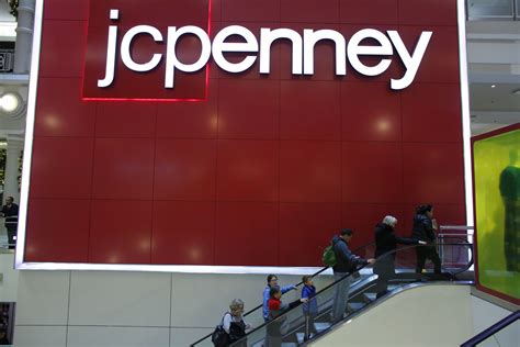 Jc Penney Reopens Some Stores Which Locations Are Open Complete List