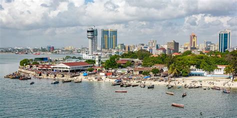 dar es salaam safaris tours and holiday packages discover africa safaris