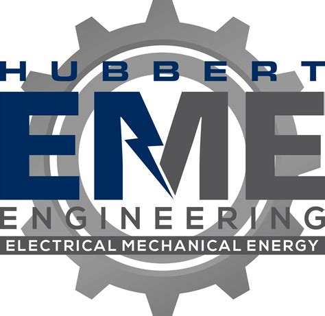 Netzero — Eme Engineering