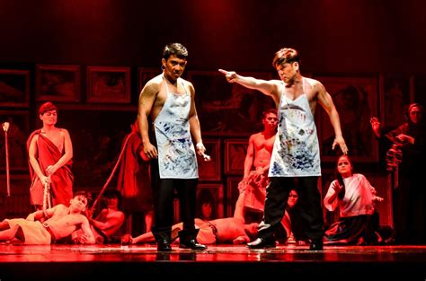 What To Watch Filipino Stage Plays And Musicals That Are Available On