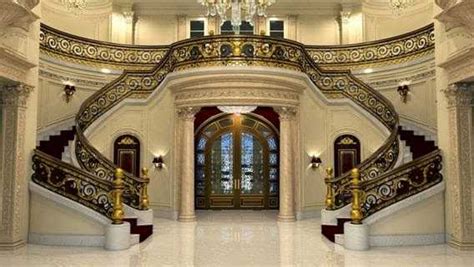 See Inside Americas Most Expensive House For Sale At
