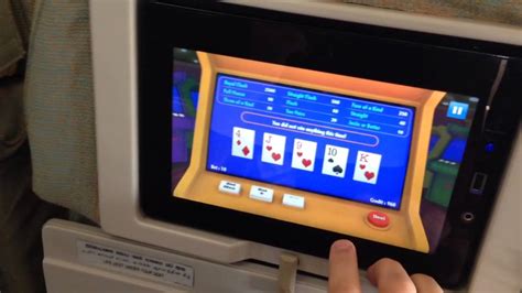 La slot machine è un gioco che raramente permette di avere vincite sostanziose e spesso perdite considerevoli. Slot machine le iene - YouTube