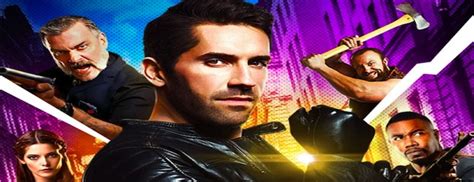 The victim, who is from marsaxlokk, was riding a. Accident Man (2018) - Review - Movie Mavericks Podcast