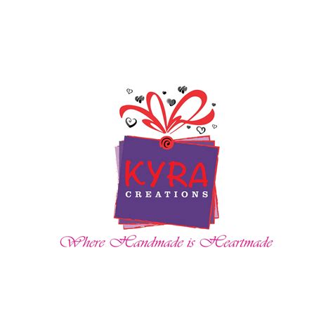 Kyra Creations