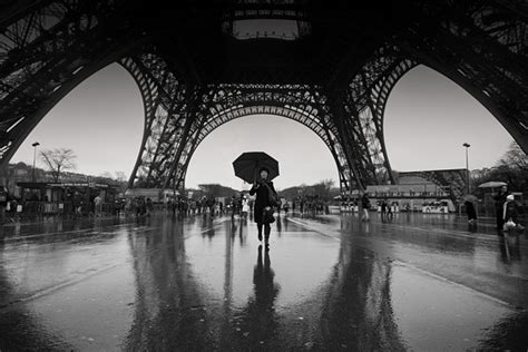Best Black And White Photography 6 Wide Wallpaper