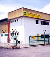 It carries a comprehensive range of products from pvc, upvc, poly (hdpe), hansen, buteline, abs, gi, stainless steel, cooper, valve, hydrant, sanitary faucets, poly and stainless steel. Shanp Deng Enterprise (Asia) Sdn Bhd | The Best Non-woven ...