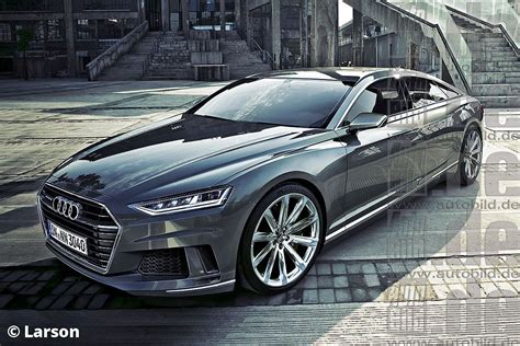 By ciprian florea, on november 9, 2016, 16:00. 2018 Audi A9 Hybrid, Coupe and Release Date - http://2015newcars.info/2018-audi-a9-hybrid-coupe ...