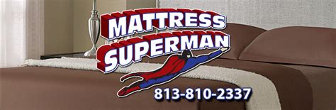 Hwy 301, tampa, fl, 33619. Tampa Mattress Warehouse Tampa Mattress Warehouse Tampa FL ...