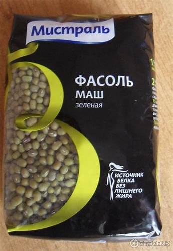 Зеленая фасоль при диете При Жесткой Диете Можно Фасоль Маш — Похудение Диета Правильное Питание При Жесткой Диете Можно Фасоль Маш — Похудение Диета Правильное Питание Зеленая фасоль при диете