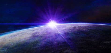 Not too busy nor complicated movement. Space Gif GIF - Find & Share on GIPHY