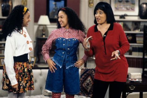 Why Jackée Harry Almost Didnt Take On Her Iconic Role In Sister