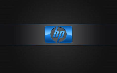 Free Download Hp Pavilion Wallpapers 1920x1200 For Your Desktop