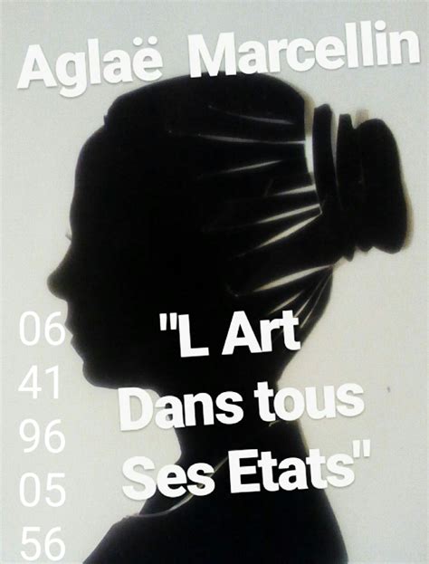 L ART DANS TOUS SES ETATS Gap Foire Expo