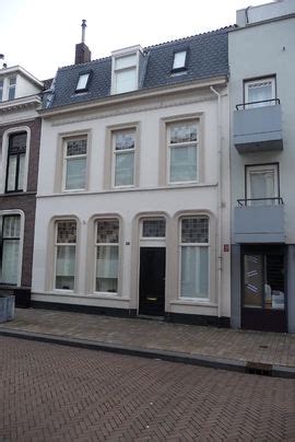 Koning willem ii stadion 14.700 seats. Willem II-straat 64 (Tilburg) - Wiki Midden-Brabant