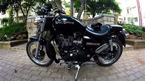 According to the latest rumors, the royal enfield twins (interceptor 650 & continental gt 650) will enter the indian premises by this august. Royal Enfield Thunderbird Review| Top 5 Things I like ...