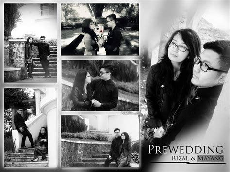 Entdecke rezepte, einrichtungsideen, stilinterpretationen und andere ideen zum ausprobieren. Tema tren photo prewedding pose kasual - Foto video ...