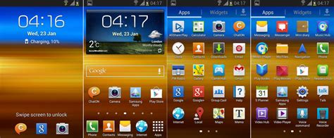 Because it really has some interesting things like action, enjoyment, luxury, and more. Android 4.1 Jelly Bean Free Download For Galaxy Ace - brownet