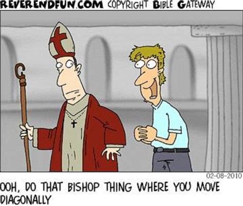 28 Best Ideas About Cartoons Featured On Episcopal Church Memes On