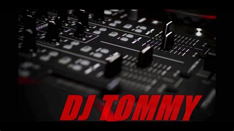 Salsa Mix Diciembre 2019 By Dj Tommy809 Youtube